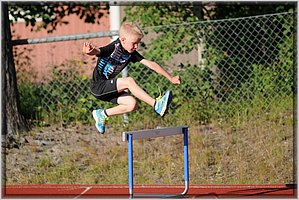 2012-07-05_HARKAT (52).JPG