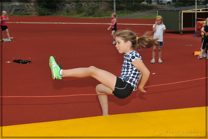 2012-07-24_HARKAT (113).JPG