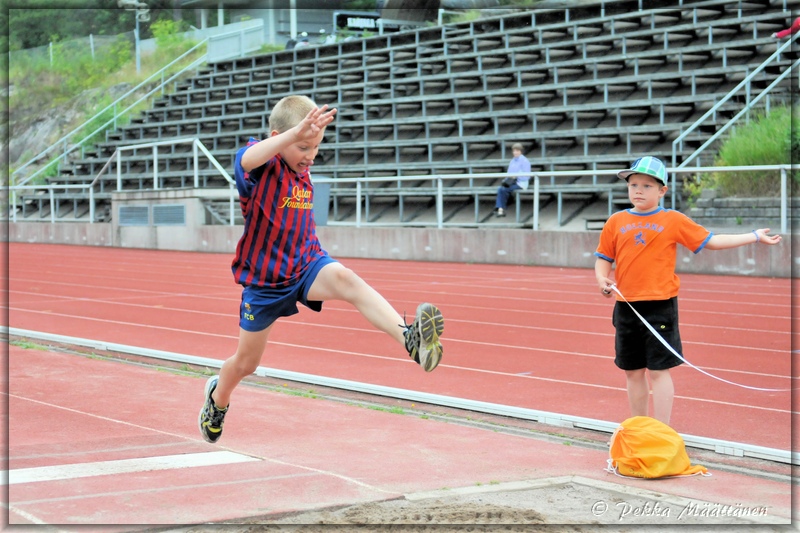 2012-07-24_HARKAT (12).JPG