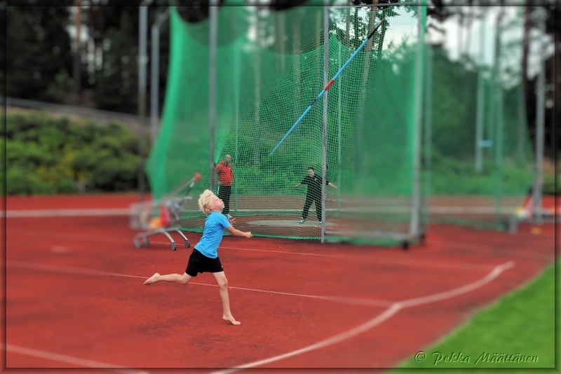 2012-07-24_HARKAT (133).JPG