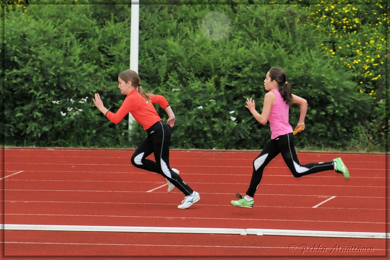 2012-07-24_HARKAT (141).JPG