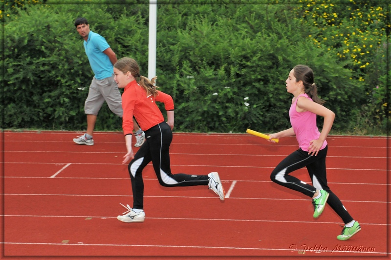 2012-07-24_HARKAT (148).JPG