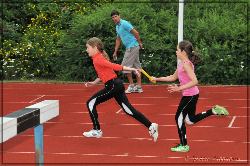 2012-07-24_HARKAT (149).JPG