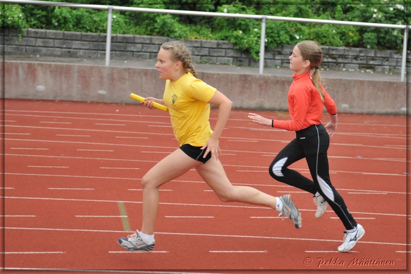 2012-07-24_HARKAT (156).JPG