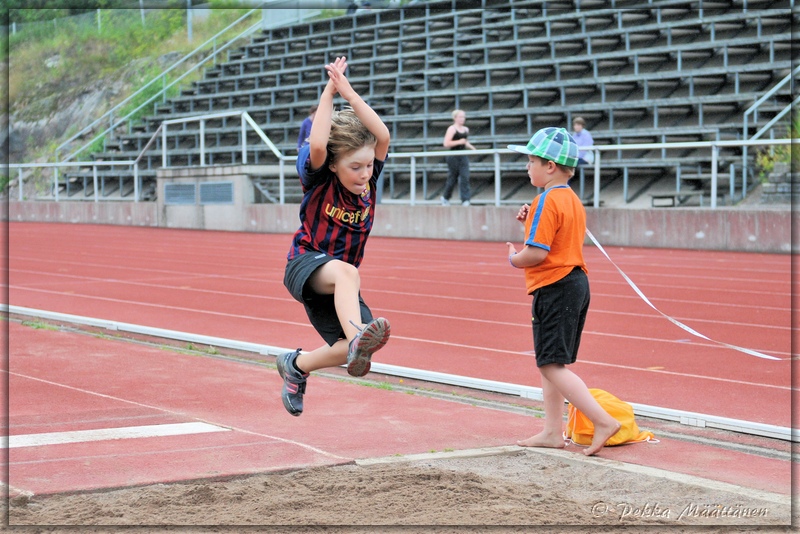 2012-07-24_HARKAT (18).JPG