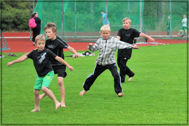 2012-07-24_HARKAT (21).JPG