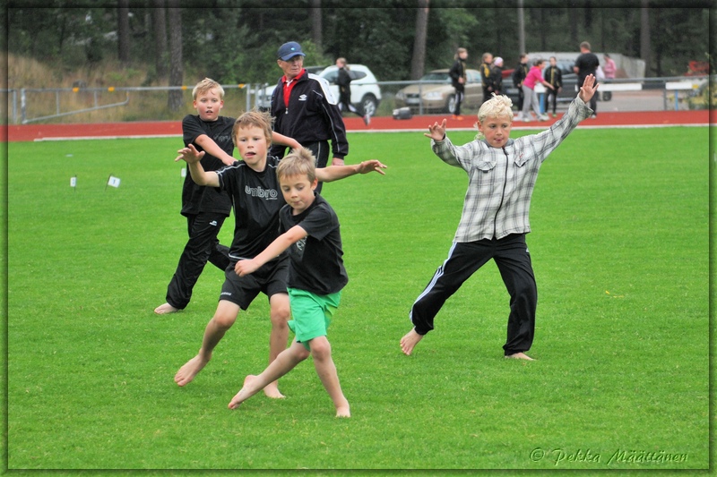 2012-07-24_HARKAT (22).JPG