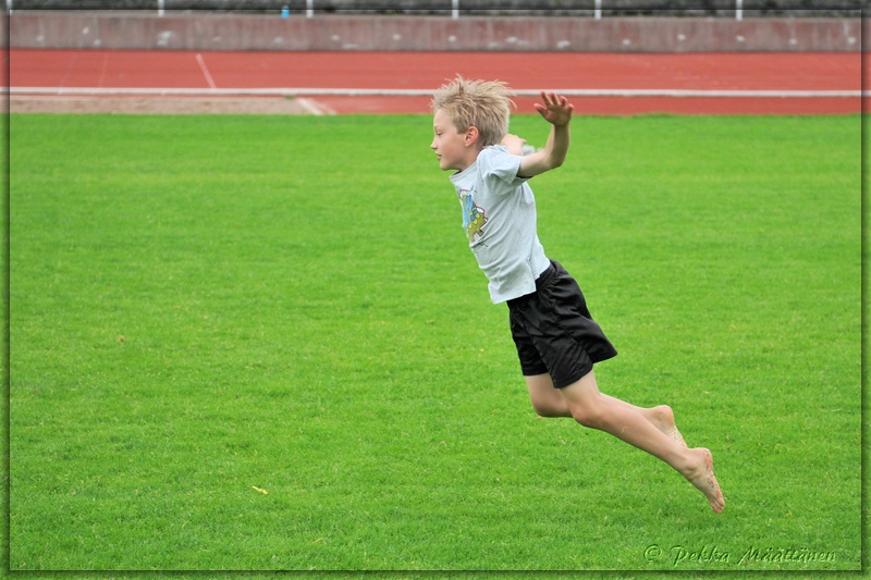 2012-07-24_HARKAT (26).JPG