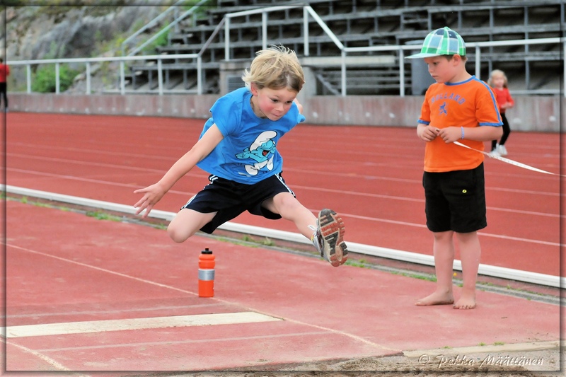 2012-07-24_HARKAT (3).JPG