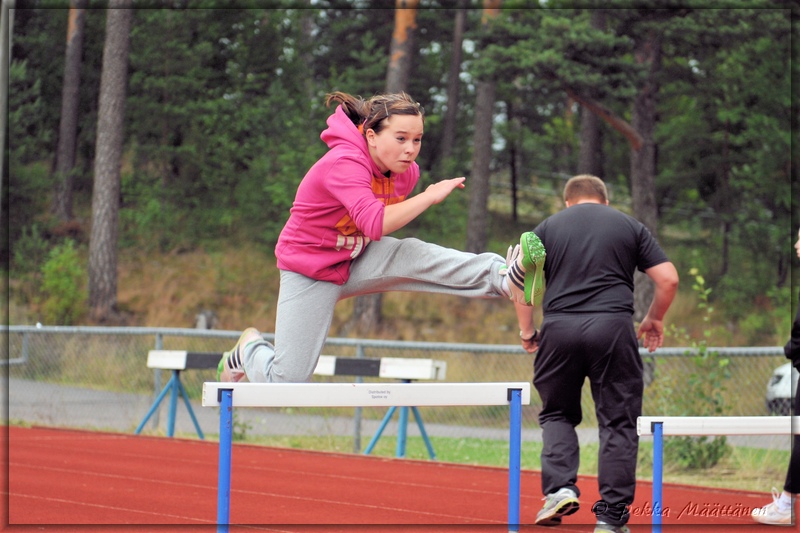 2012-07-24_HARKAT (30).JPG