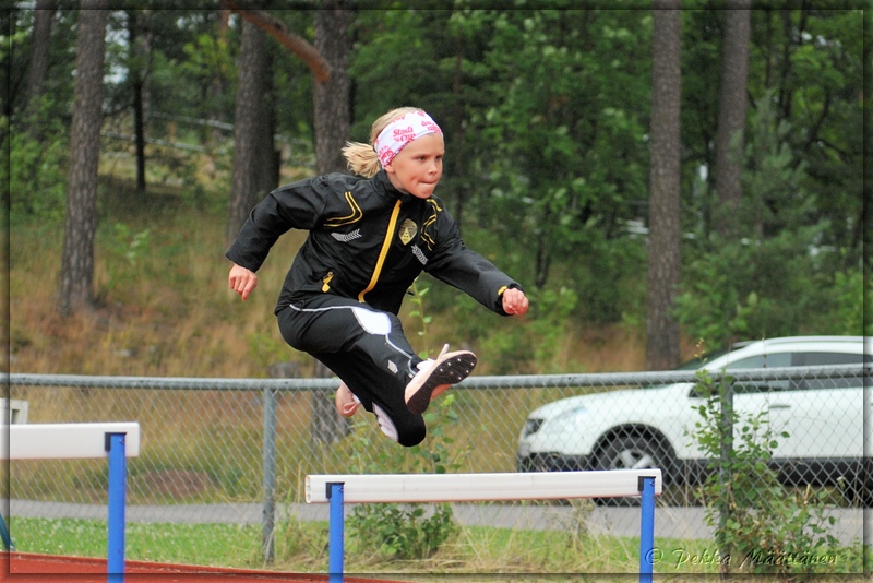 2012-07-24_HARKAT (32).JPG