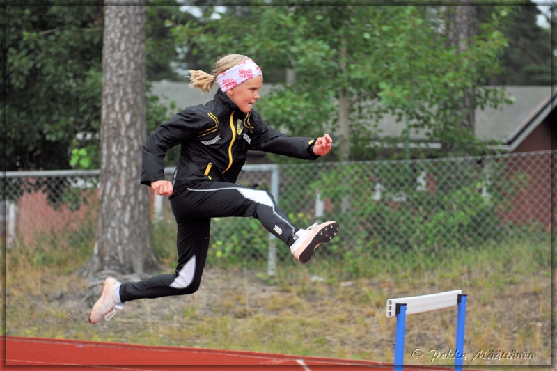 2012-07-24_HARKAT (34).JPG