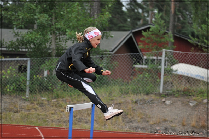 2012-07-24_HARKAT (35).JPG