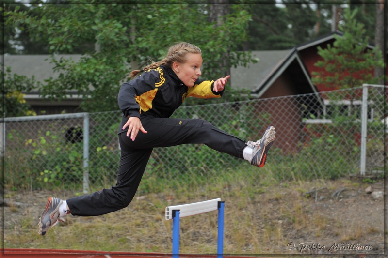 2012-07-24_HARKAT (38).JPG