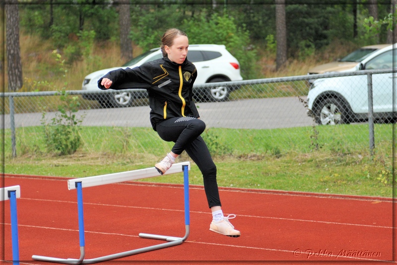 2012-07-24_HARKAT (43).JPG