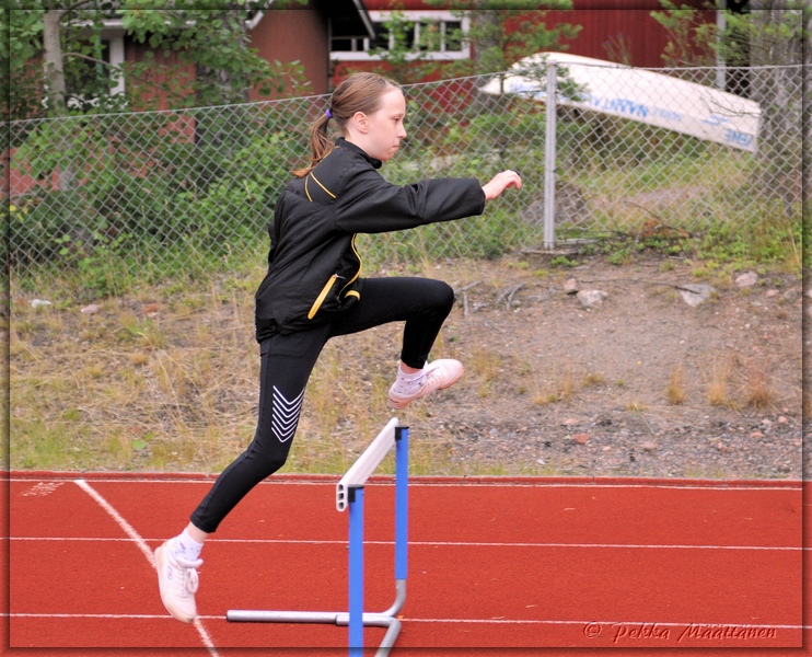 2012-07-24_HARKAT (44).JPG