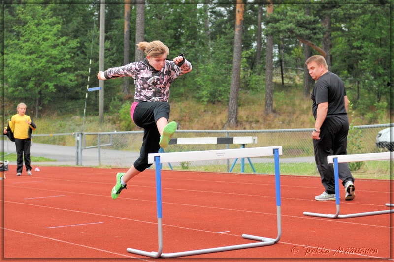 2012-07-24_HARKAT (59).JPG