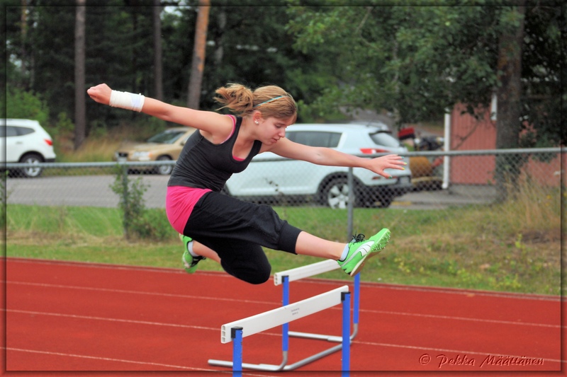 2012-07-24_HARKAT (73).JPG