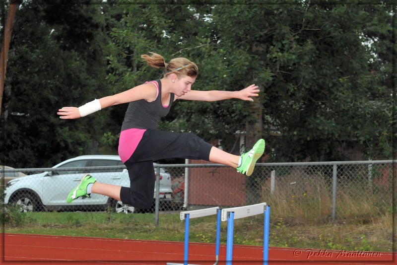 2012-07-24_HARKAT (81).JPG