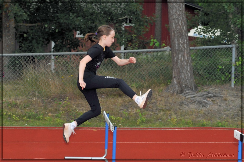 2012-07-24_HARKAT (83).JPG