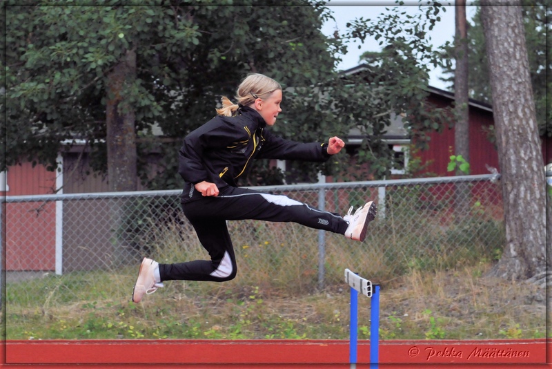 2012-07-24_HARKAT (84).JPG