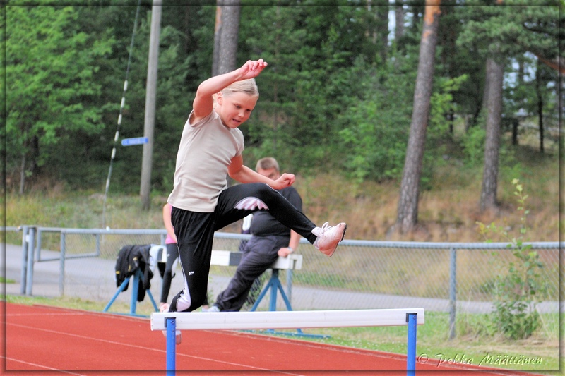 2012-07-24_HARKAT (88).JPG