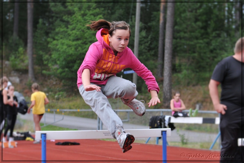 2012-07-24_HARKAT (91).JPG