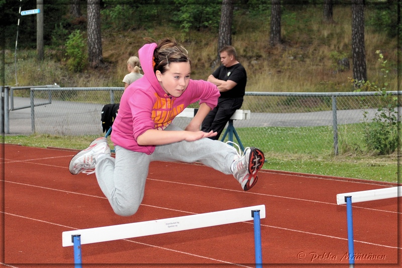 2012-07-24_HARKAT (94).JPG