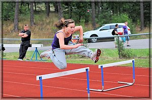 2012-07-24_HARKAT (107).JPG