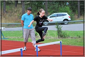 2012-07-24_HARKAT (110).JPG