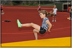 2012-07-24_HARKAT (113).JPG