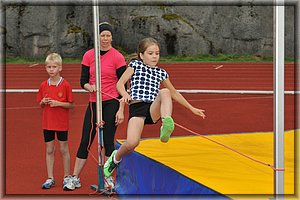 2012-07-24_HARKAT (119).JPG