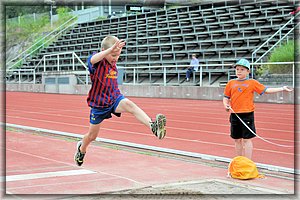 2012-07-24_HARKAT (12).JPG