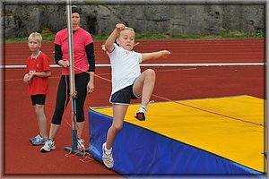 2012-07-24_HARKAT (122).JPG