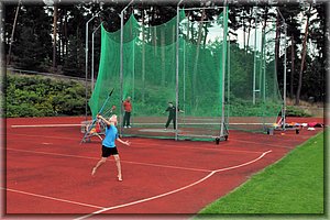 2012-07-24_HARKAT (132).JPG