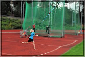 2012-07-24_HARKAT (133).JPG