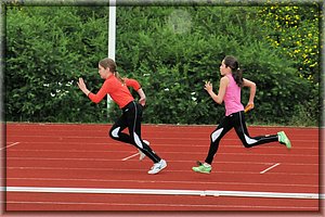 2012-07-24_HARKAT (141).JPG