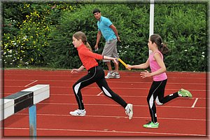 2012-07-24_HARKAT (149).JPG