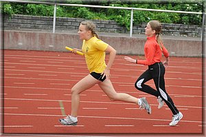 2012-07-24_HARKAT (156).JPG