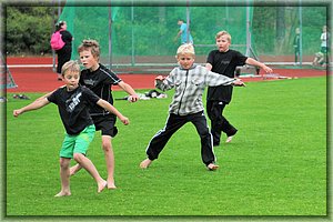 2012-07-24_HARKAT (21).JPG