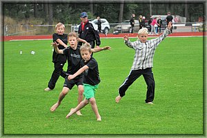 2012-07-24_HARKAT (22).JPG