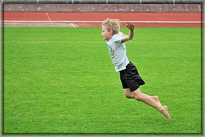 2012-07-24_HARKAT (26).JPG