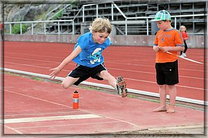 2012-07-24_HARKAT (3).JPG