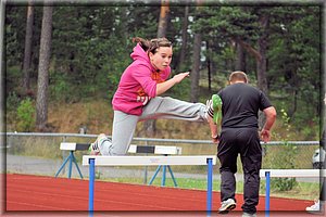 2012-07-24_HARKAT (30).JPG