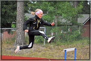 2012-07-24_HARKAT (34).JPG