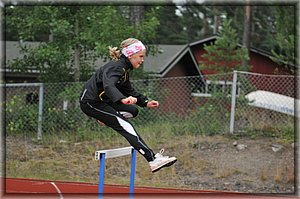 2012-07-24_HARKAT (35).JPG