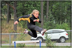 2012-07-24_HARKAT (36).JPG