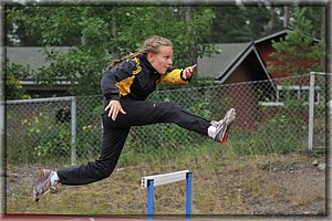 2012-07-24_HARKAT (38).JPG