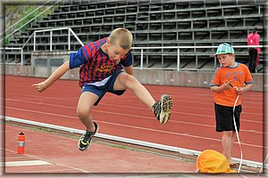 2012-07-24_HARKAT (4).JPG