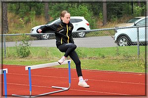 2012-07-24_HARKAT (43).JPG